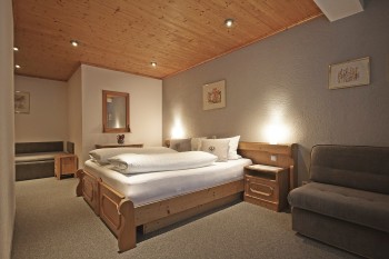 Appartement 3