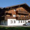 Hausfoto Sommer