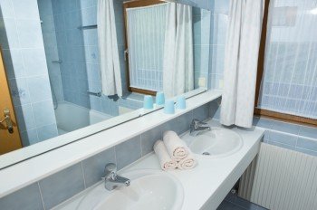 Badezimmer App 7