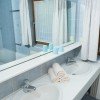Badezimmer App 7