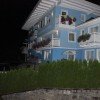 Appartementhaus
