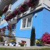 Appartementhaus