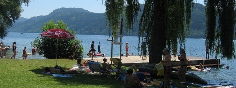 Sommer