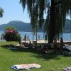 Sommer