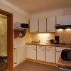 Appartement 1 für 2-4 Personen