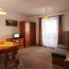 Appartement 1 für 2-4 Personen