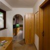 Appartement 5 für 2-6 Personen