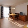 Appartement 5 für 2-6 Personen