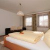 Appartement 5 für 2-6 Personen