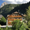Appartements Else