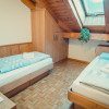 Appartement RENATE