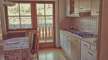 App. Laura im Haus Else