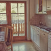 App. Laura im Haus Else