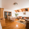 Appartement Laura 2. Stock ohne Aufzug