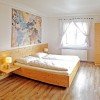 zimmerbeispiel - ferienwohnung nr 02