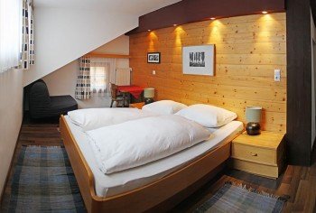 zimmerbeispiel - ferienwohnung nr 05