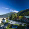 Sommerpanorama