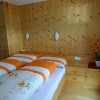 Doppelzimmer Wildkogel