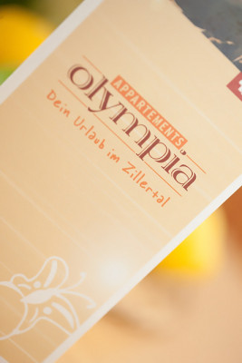 Olympia