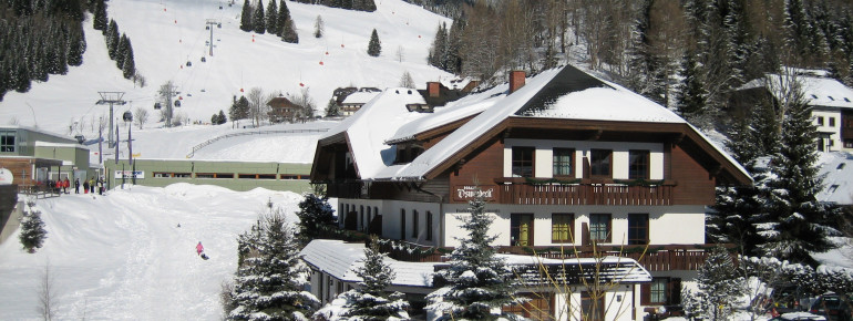 Winterbild