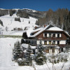 Winterbild