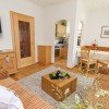 Appartement Nr. 301