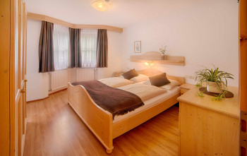 Löfflerblick- Apartments & Wellness