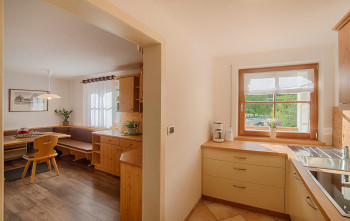 Löfflerblick- Apartments & Wellness