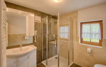 Löfflerblick- Apartments & Wellness