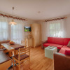 Löfflerblick- Apartments & Wellness