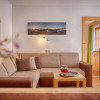 Ferienwohnung in Südtirol Löfflerblick- Apartments & Wellness