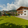 Appartements Schäfer