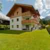 Appartements Schäfer