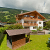 Appartements Schäfer
