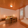 App. 1 Schlafzimmer