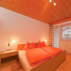 App. 2 Schlafzimmer