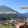 Zentrale ruhige Lage