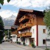 Appartements Schmidsendl