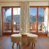 Penthouse Panorama