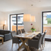 109 - Tolle Aussicht auf unser Haus 2