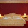 Doppelzimmer Typ E