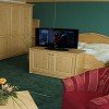 Doppelzimmer Typ D