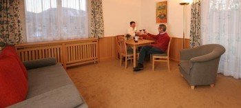 Suite Typ F