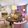 Panorama-Appartement