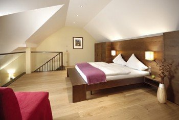 Duplex Suite I