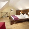 Duplex Suite I