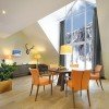 Duplex Suite I
