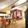 Duplex Suite I