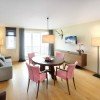 Panorama-Appartement