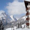 Has Sportappart Hochtannberg